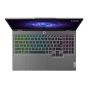 Lenovo - LOQ 15IRX9 (83DV003DHH) 15.6" 筆記簿型電腦