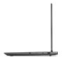Lenovo - LOQ 15IRX9 (83DV003DHH) 15.6" 筆記簿型電腦
