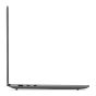 Lenovo - Yoga Pro 7 14IMH9 (83E200ADHH)