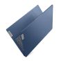 Lenovo - IdeaPad Slim 3 15IRU9 (83E60018HH) 83E60018HH