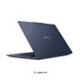 Lenovo Yoga Slim 7x Gen 9 14.5" Copilot+PC (83ED000UHH)