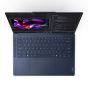 Lenovo - Yoga Slim 7 14Q8X9 (83ED005EHH)