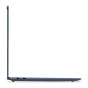 Lenovo - Yoga Slim 7 14Q8X9 (83ED005EHH)