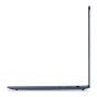 Lenovo - Yoga Slim 7 14Q8X9 (83ED005EHH)