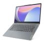 Lenovo - IdeaPad Slim 3 14IRH8 (83EL0040HH)