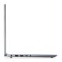 Lenovo - IdeaPad Slim 3 14IRH8 (83EL0040HH)