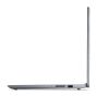 Lenovo - IdeaPad Slim 3 14IRH8 (83EL0040HH)