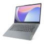 Lenovo - IdeaPad Slim 3 14IRH8 (83EL005EHH)