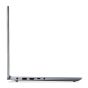 Lenovo - IdeaPad Slim 3 14IRH8 (83EL005EHH)