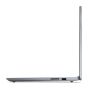 Lenovo - IdeaPad Slim 3 14IRH8 (83EL005EHH)