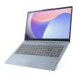 Lenovo - IdeaPad Slim 3 15IRH8 (83EM00J3HH)