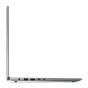 Lenovo - IdeaPad Slim 3 15IRH8 (83EM00J3HH)