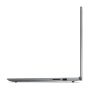 Lenovo - IdeaPad Slim 3 15IRH8 (83EM00J3HH)