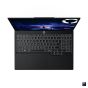 Lenovo Legion 5i (15'', Gen 10) 83F00059HH 15IAX10 電競筆記型電腦