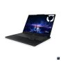 Lenovo Legion 5i (15'', Gen 10) 83F00059HH 15IAX10 電競筆記型電腦