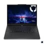 Lenovo Legion 5i (15''