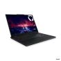 Lenovo Legion 5 15AKP10 (83F10018HH) 15.1" 電競手提電腦
