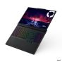 Lenovo Legion 5 15AKP10 (83F10018HH) 15.1" 電競手提電腦