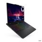 Lenovo Legion Pro 5 16AFR10 (83F2000RHH) 16" 電競筆記型電腦