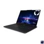 Lenovo Legion Pro 5 16IAX10 16" 電競手提電 (83F3002VHH)