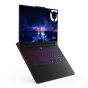 Lenovo - Legion Pro 7 16IAX10H (83F5003KHH) 16" 電競手提電腦