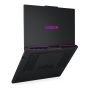 Lenovo - Legion Pro 7 16IAX10H (83F5003KHH) 16" 電競手提電腦