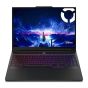 Lenovo - Legion Pro 7 16IAX10H (83F5003KHH) 16" 電競手提電腦 83F5003KHH