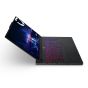 Lenovo - Legion Pro 7 16IAX10H 16" 筆記型電腦