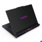 Lenovo - Legion Pro 7 16IAX10H 16" 筆記型電腦