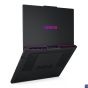 Lenovo - Legion Pro 7 16IAX10H 16" 筆記型電腦