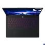 Lenovo - Legion Pro 7 16IAX10H 16" 筆記型電腦