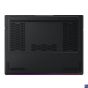 Lenovo - Legion Pro 7 16IAX10H 16" 筆記型電腦