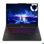 Lenovo - Legion Pro 7 16IAX10H 16" 筆記型電腦 83F5003LHH