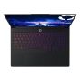 Lenovo - Legion Pro 7 16IAX10H (83F5003MHH) 16" 電競手提電腦
