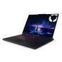 Lenovo - Legion Pro 7 16IAX10H (83F5003MHH) 16" 電競手提電腦