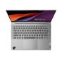 Lenovo - IdeaPad Slim 5 14Q8X9 (83HL0036HH)