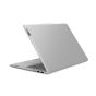 Lenovo - IdeaPad Slim 5 14Q8X9 (83HL0036HH)