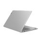 Lenovo - IdeaPad Slim 5 14Q8X9 (83HL0036HH)