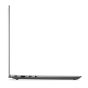 Lenovo - IdeaPad Slim 5 14Q8X9 (83HL0036HH)