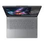 Lenovo - Yoga Slim 7 15ILL9 (83HM000FHH)