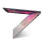 Lenovo - Yoga Slim 7 15ILL9 (83HM000FHH)