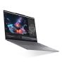 Lenovo - Yoga Slim 7 15ILL9 (83HM000FHH)