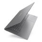 Lenovo - Yoga Slim 7 15ILL9 (83HM000FHH)