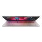 Lenovo - Yoga Slim 7 15ILL9 (83HM000FHH)