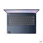 Lenovo IdeaPad Slim 5 14AKP10 (83HX00A4HH) 14" 筆記型電腦