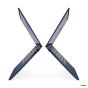 Lenovo IdeaPad Slim 5 14AKP10 (83HX00A4HH) 14" 筆記型電腦