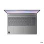 Lenovo IdeaPad Slim 5 (16", Gen 10) 16AKP10 (83HY0021HH) 16" 筆記型電腦)