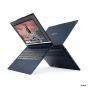 Lenovo IdeaPad Slim 5 16AKP10 (83HY007DHH) 16" 筆記型電腦
