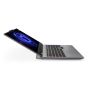 Lenovo - LOQ 15IRX10 (83JE005YHH) 15.6" 筆記型電腦