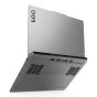 Lenovo - LOQ 15IRX10 (83JE005YHH) 15.6" 筆記型電腦